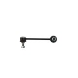Bieleta antiruliu Opel FRONTERA B 6B FORTUNE LINE FZ7056
