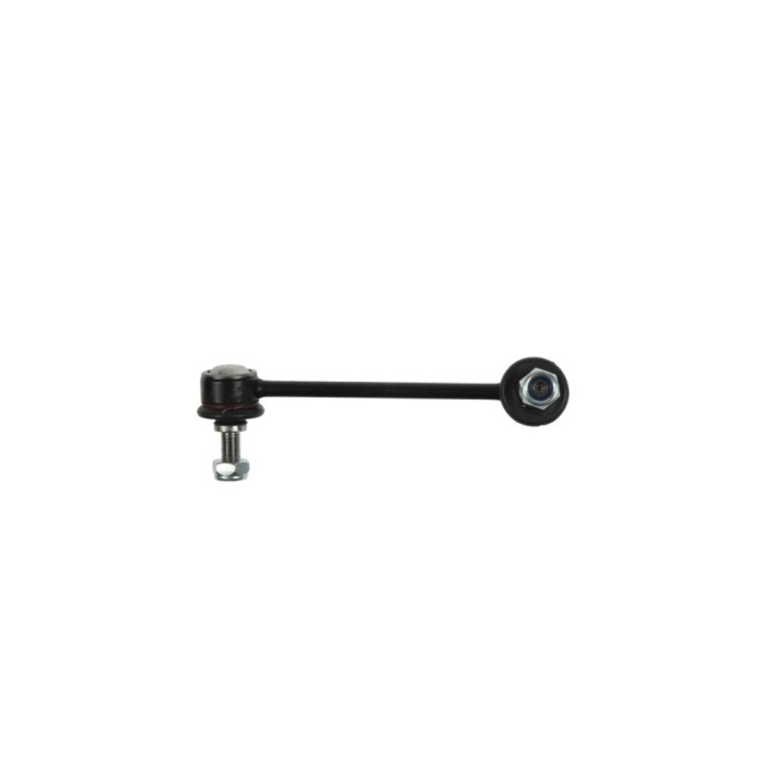 Bieleta antiruliu Opel FRONTERA B 6B FORTUNE LINE FZ7056