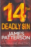 14th Deadly Sin foto