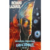 Dincolo de imposibil - Richard Lazarus (P45)