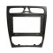 Rama adaptoare Autodrop Mercedes Benz C-Class (2002-2005) pentru Navigatii multimedia Android de 9 Inch