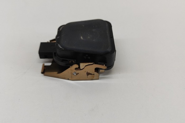 Senzor de ploaie LAND ROVER RANGE ROVER SPORT II L494 2019 OEM: CPLA-17D547-AN 28431179