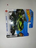 Bnk jc Hot Wheels 2025 - `68 Corvette - Gas Monkey Garage - 134/250