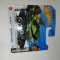 bnk jc Hot Wheels 2025 - `68 Corvette - Gas Monkey Garage - 134/250