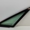 Geam lateral st&acirc;nga față VW ID.3 E11 2020 OEM: 10A845411,43R-01390 23371296