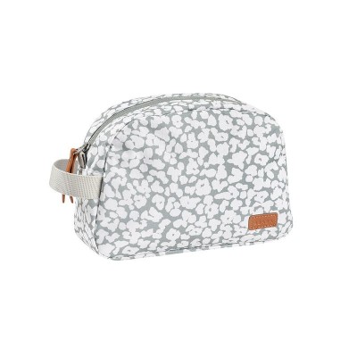 Geanta de toaleta Beaba Cherry Blossom foto