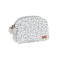Geanta de toaleta Beaba Cherry Blossom