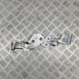 Balama ușă st&acirc;nga față FORD TRANSIT Furgon 2018 OEM: CK41-V22801-AE,CK41-V22811-AD 26915300