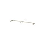 Ușă cuptor pentru cuptor GAGGENAU BOSCH 00666308 Original
