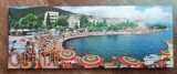 M3 C1 - Magnet frigider - tematica turism - Croatia 13