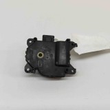 Motoras clapetă aeroterma SUBARU OUTBACK BS 2016 OEM: 113800-3400 28597693