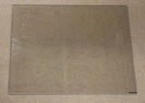 STICLA INTERIOARA USA 466,5X384,5MM 3429349040 Zanussi ELECTROLUX / AEG / ZANUSSI