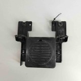 ECU Control Sunet Motor Kia Soul III SK3 2019 OEM 96390-J2310 Original