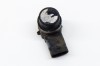Senzor de parcare spate LAND ROVER RANGE ROVER EVOQUE L538 2014 OEM: BJ32-15K859-AA,D25KE 11450621