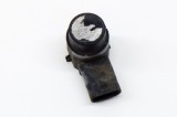 Senzor de parcare spate LAND ROVER RANGE ROVER EVOQUE L538 2014 OEM: BJ32-15K859-AA,D25KE 11450621