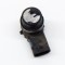 Senzor de parcare spate LAND ROVER RANGE ROVER EVOQUE L538 2014 OEM: BJ32-15K859-AA,D25KE 11450621