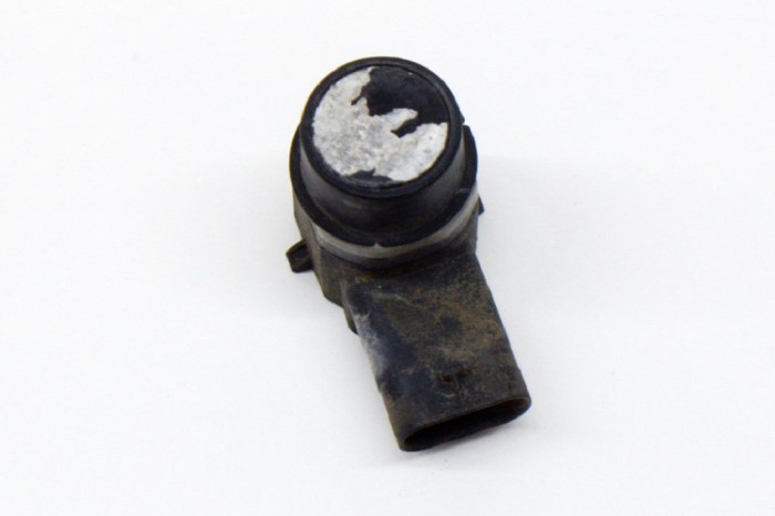 Senzor de parcare spate LAND ROVER RANGE ROVER EVOQUE L538 2014 OEM: BJ32-15K859-AA,D25KE 11450621