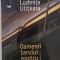 Ludmila Ulitkaia- Oamenii tarului nostru