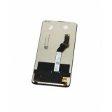 Display cu touchscreen Xiaomi Redmi K30 Negru