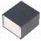 Condensator cu polipropilena, 30&micro;F, 800V DC - C4AUIBW5300M3LJ