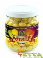 Timar - Porumb Borcan fara Zeama Ananas (220ml) foto