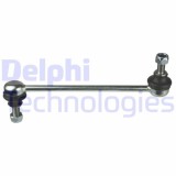Delphi Brat/bieleta suspensie, stabilizator