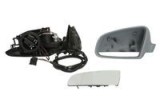 Oglinda exterioara AUDI A4 B7 Avant (8ED) (2004 - 2008) BLIC 5402-04-1127593P