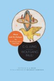 Atom and Archetype | C. G. Jung, Wolfgang Pauli, Princeton University Press