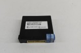Modul imobilizator TOYOTA PRIUS Hatchback _W2_ 2008 OEM: 89780-47040 30046307