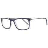 Cumpara ieftin Sting VST038 0N58 52, Rama ochelari de vedere, barbatesti