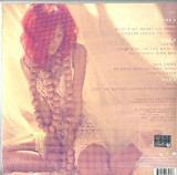 Loud - Vinyl | Rihanna