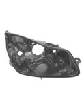 Carcasa far dreapta pentru Opel Insignia A (2008 - 2013)