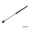 Telescop capota spate Hyundai i20 (GB) 2014-2016 #1