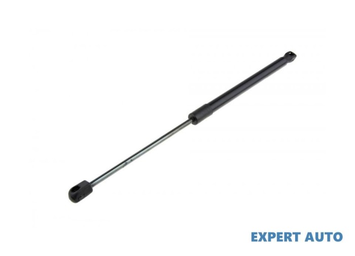 Telescop haion Hyundai i20 (GB) 2014-2016 #1