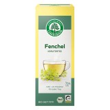 Ceai de fenicul 20 plicuri, eco