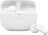 Casti JBL Wave Beam 2 True Wireless White
