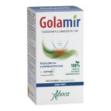 Golamir Spray Forte, 30 ml, Aboca