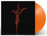 Lucifer IV (Orange Vinyl) | Lucifer, Century Media