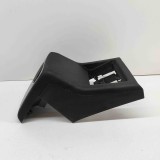 Ornament consola centrală SKODA SKODA ENYAQ iV SUV 5AC, 5AZ 2022 OEM: 5LA857289B,5LA819203M 26805891