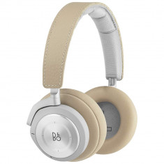 Casti Wireless H9i Over Ear Cream foto