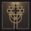 Orphaned Land All Is One LP Reissue 2022+booklet (2vinyl)