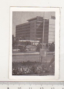bnk foto - Neptun - Hotel Neptun - anii `80 foto