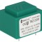 Transformator &icirc;ncapsulat 2VA 230V 7,5V PCB