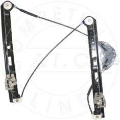 AIC 52458 Calitatea originală AIC Mecanism actionare geam