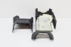 VW ID.4 E21 2021 OEM: 10A858559A,10A858517,10A858560B,11A857053 SKU: 20430827