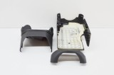 VW ID.4 E21 2021 OEM: 10A858559A,10A858517,10A858560B,11A857053 SKU: 20430827