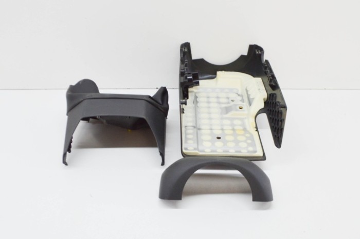 VW ID.4 E21 2021 OEM: 10A858559A,10A858517,10A858560B,11A857053 SKU: 20430827