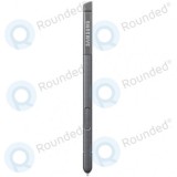 Stylus Pen titan pentru Samsung Galaxy Tab A 9.7 (SM-T550, SM-T555)