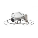 MBS Piston Kawasaki KX250F 2004-2005, Suzuki RMZ 250 2004-2006 D.76.97, Cod Produs: 22982CVP