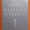 Manualul bisericii
